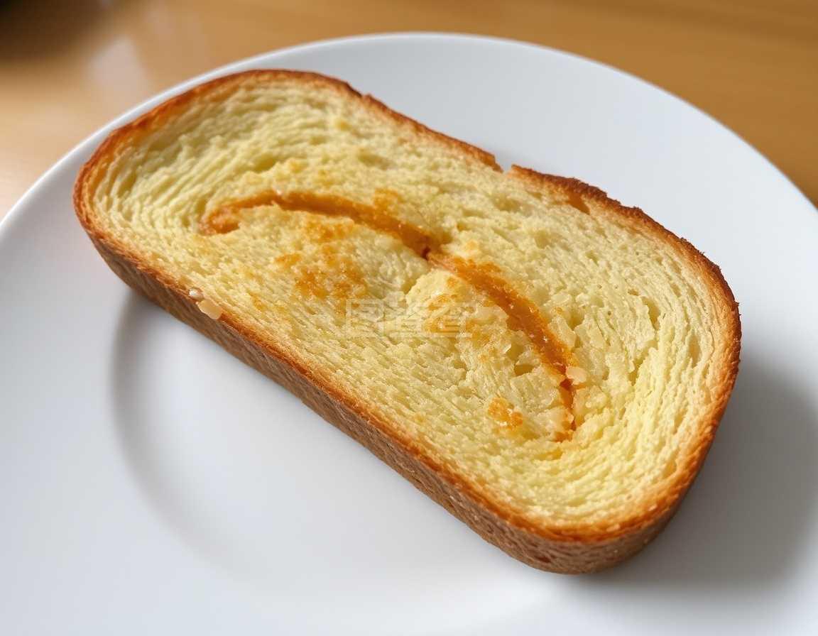 吐司面包