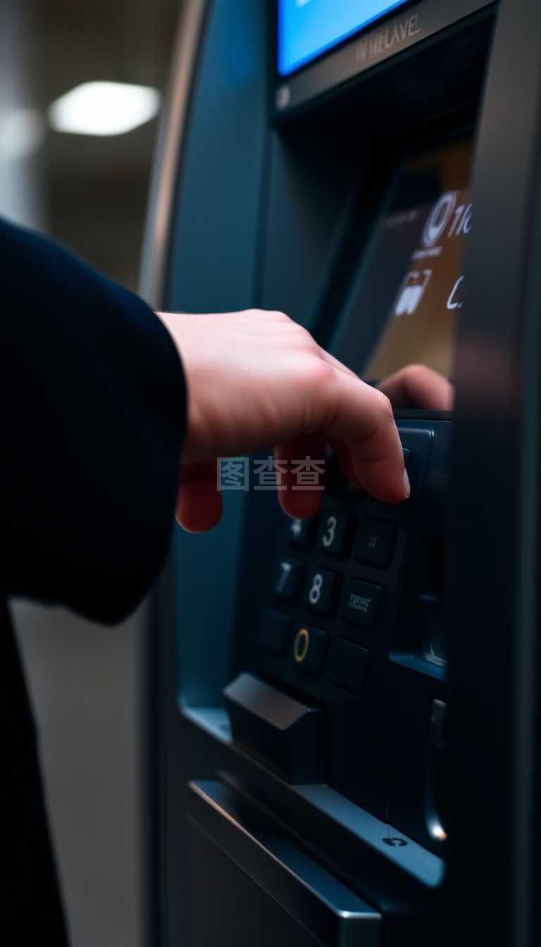 科技风向标：罗计科技在创新浪潮中迎风破浪
