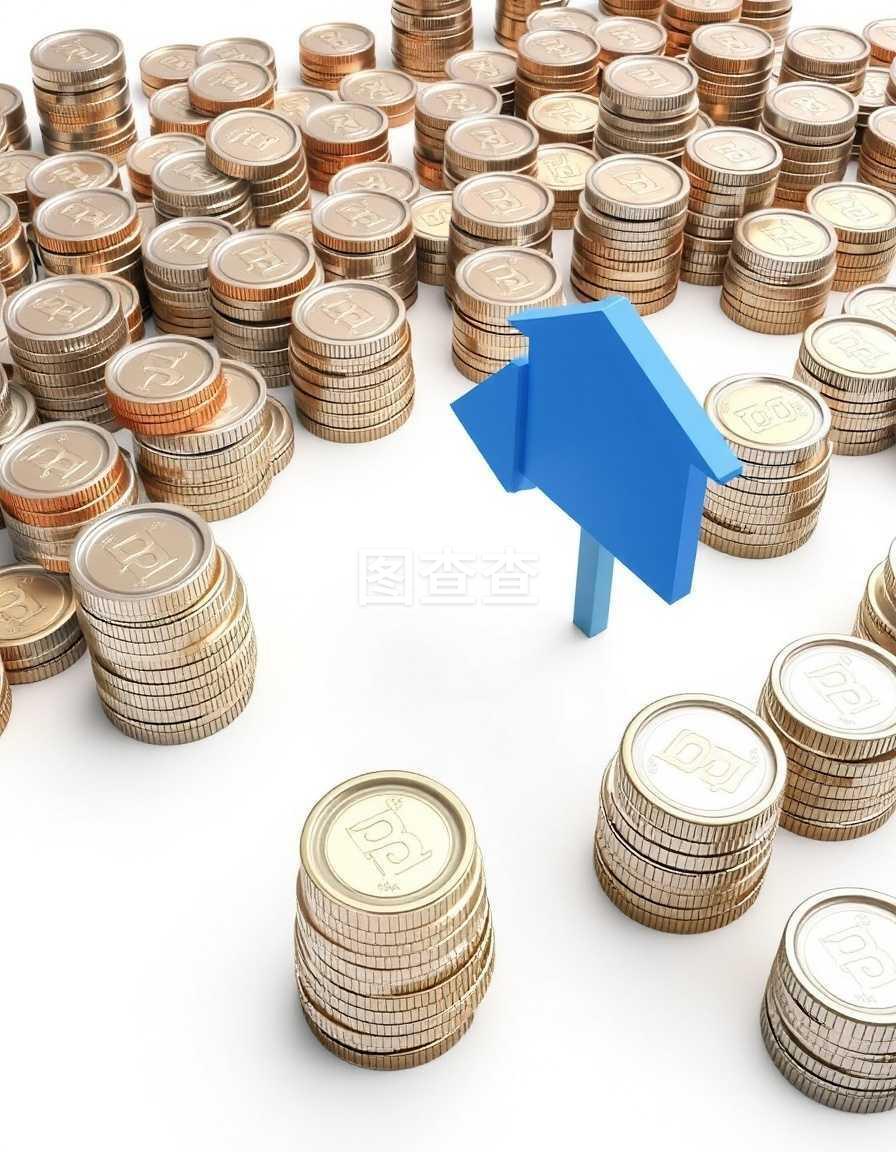 企业策划迎来新机遇