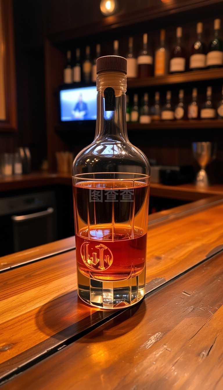 爱尔兰酒吧里的故事与情怀