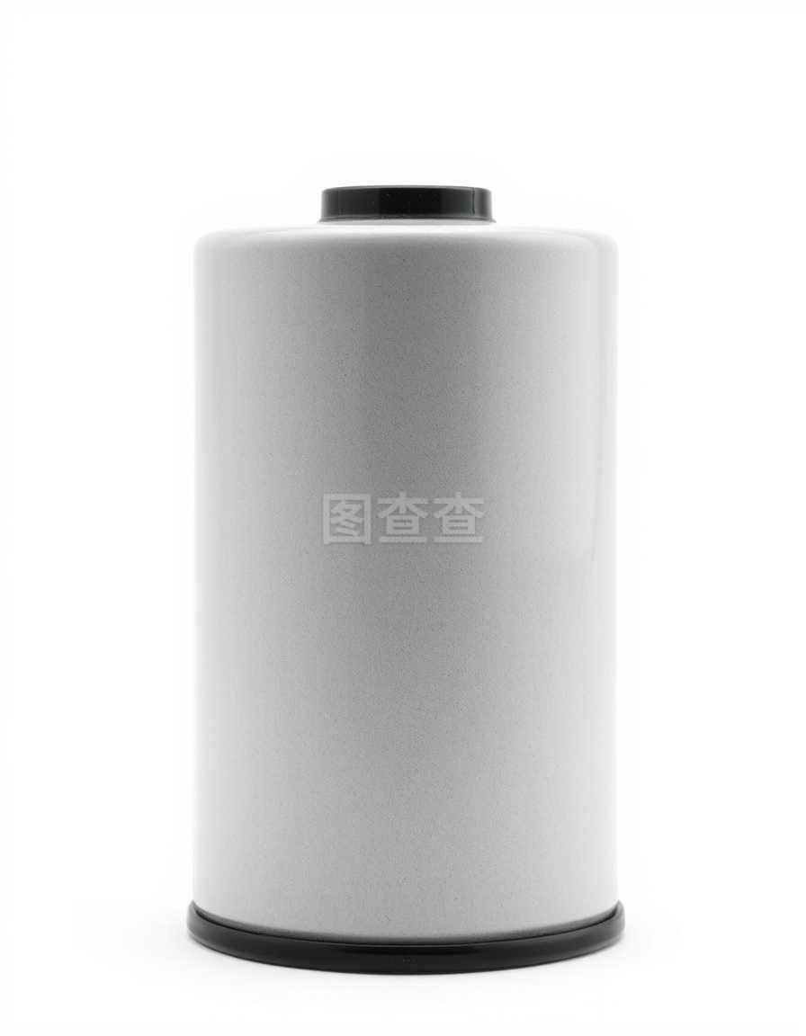 分离设备市场的风云变幻