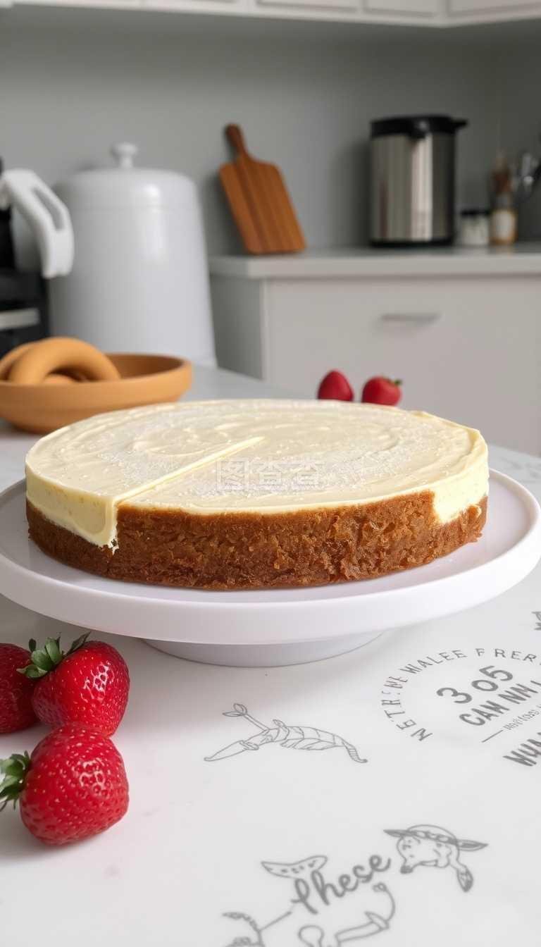 蛋糕新趋势：生日蛋糕预订迎春潮