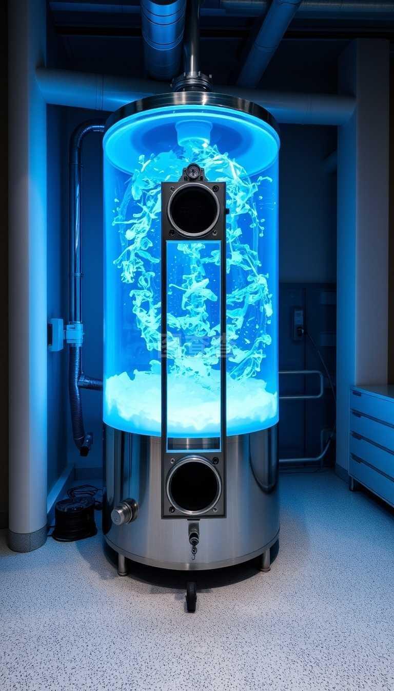 分子生物学在现代医学中的应用与未来展望
