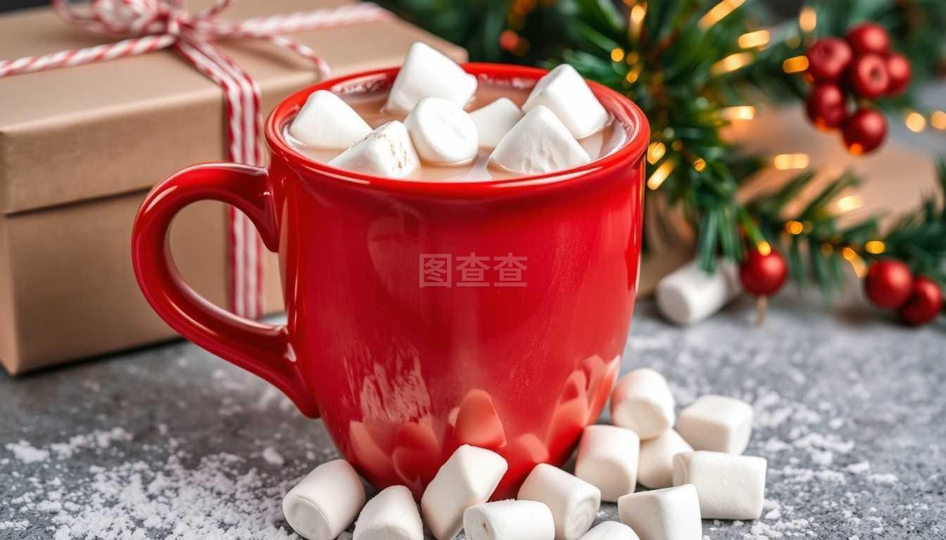 马克杯批发市场风云变化