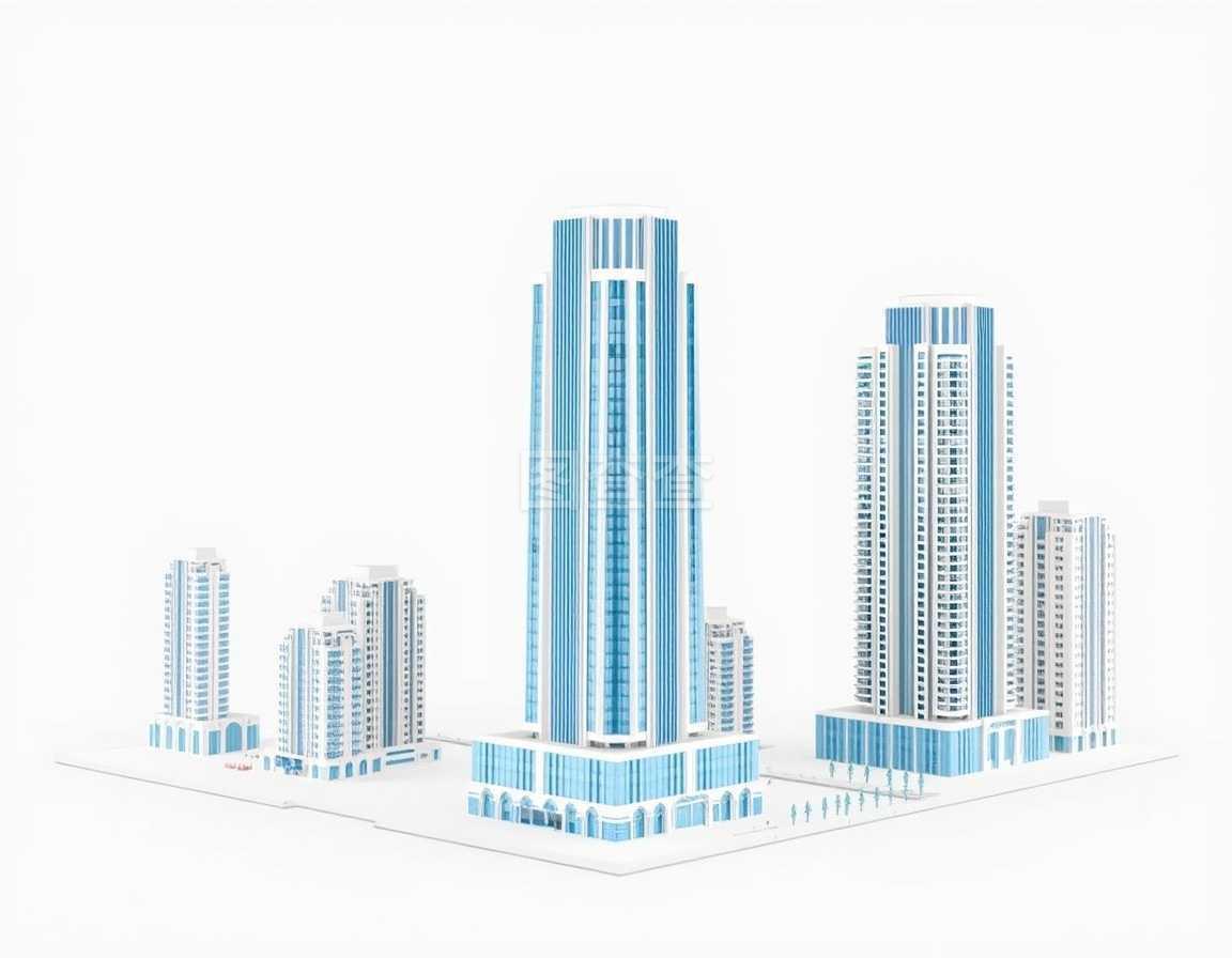 万宁小程序开发：构建本地商业新生态