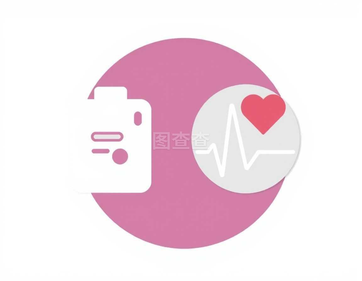揭秘企业管理背后的秘密武器:报表制作工具