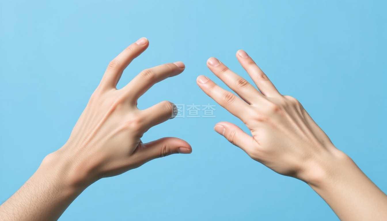 智力测评