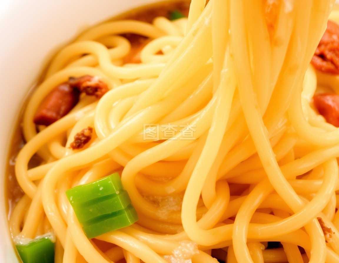 苏州小吃的魅力