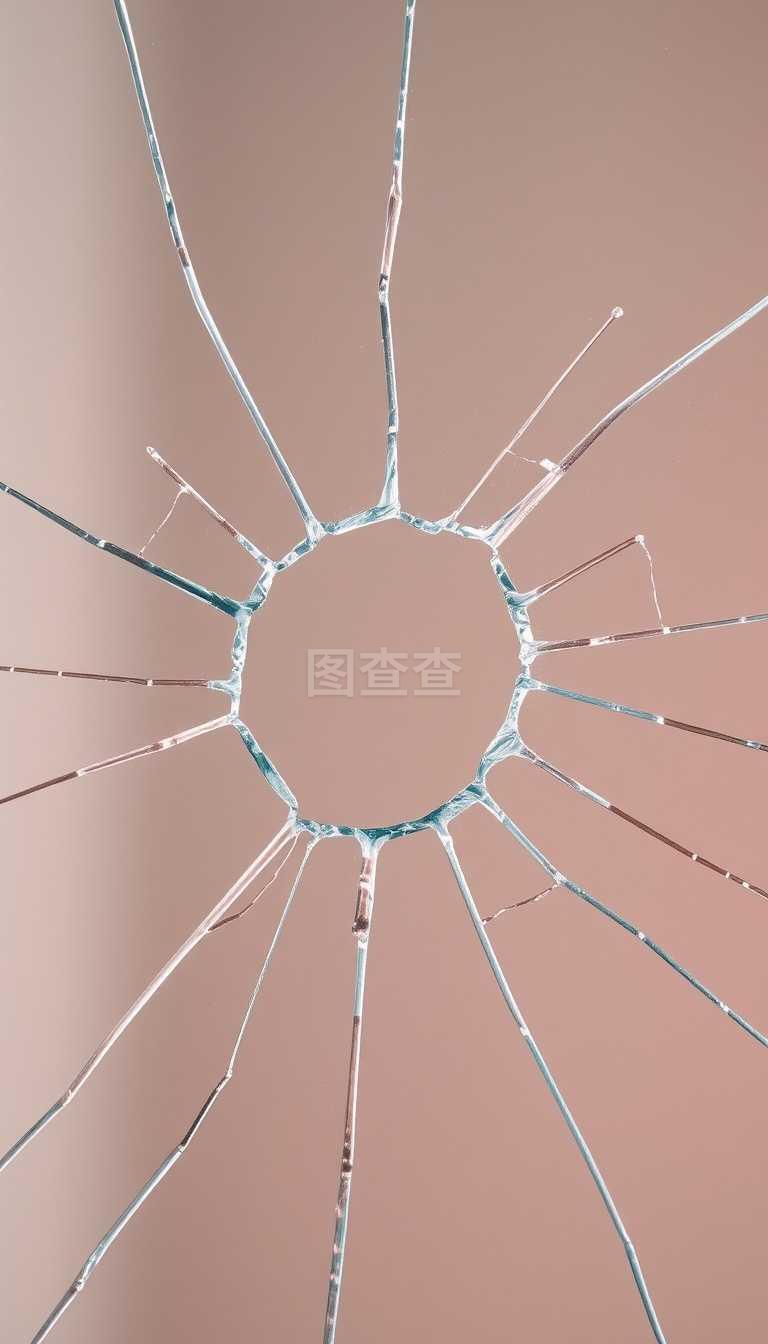 钢化玻璃：走进现代科技与工业美学的融合