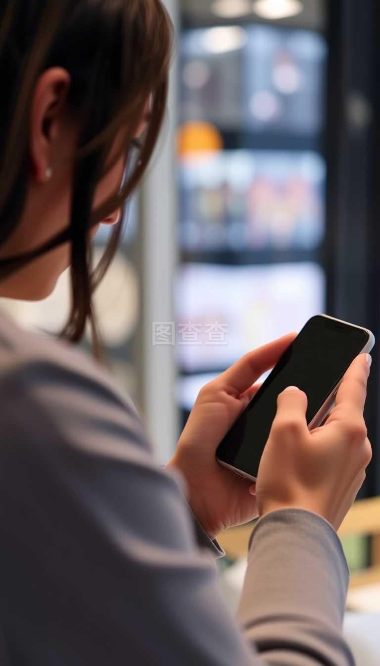 检测报告在产品质量控制中的重要性