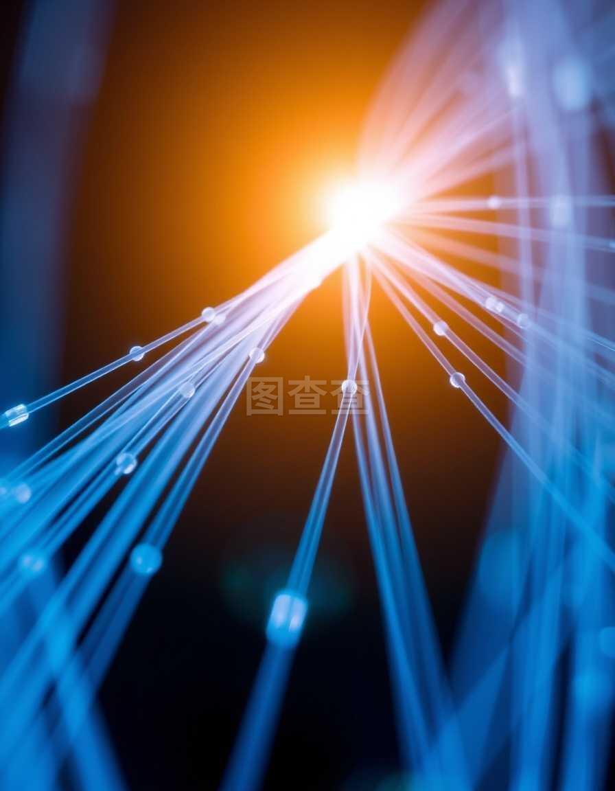 光纤通信