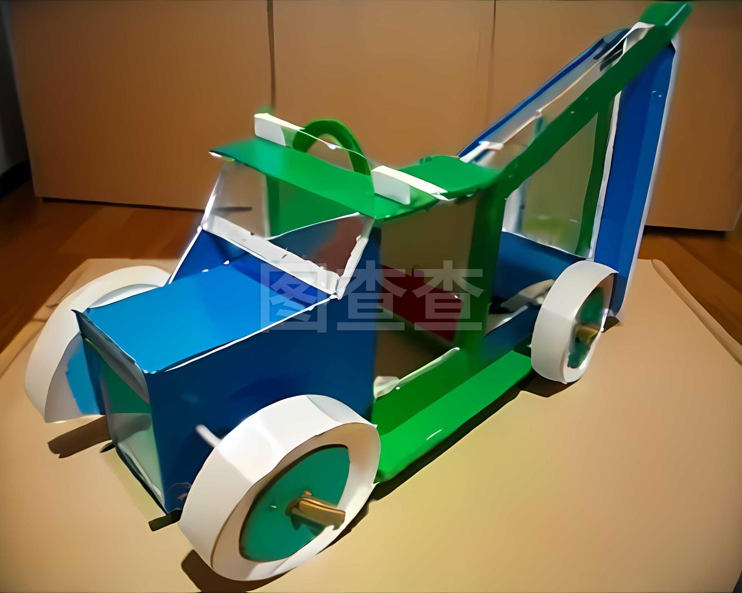 上海数码印刷行业观察：未来趋势与市场洞察