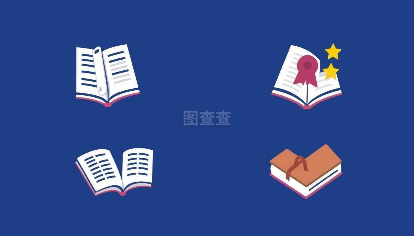 在线阅读新时代：更便捷、更丰富
