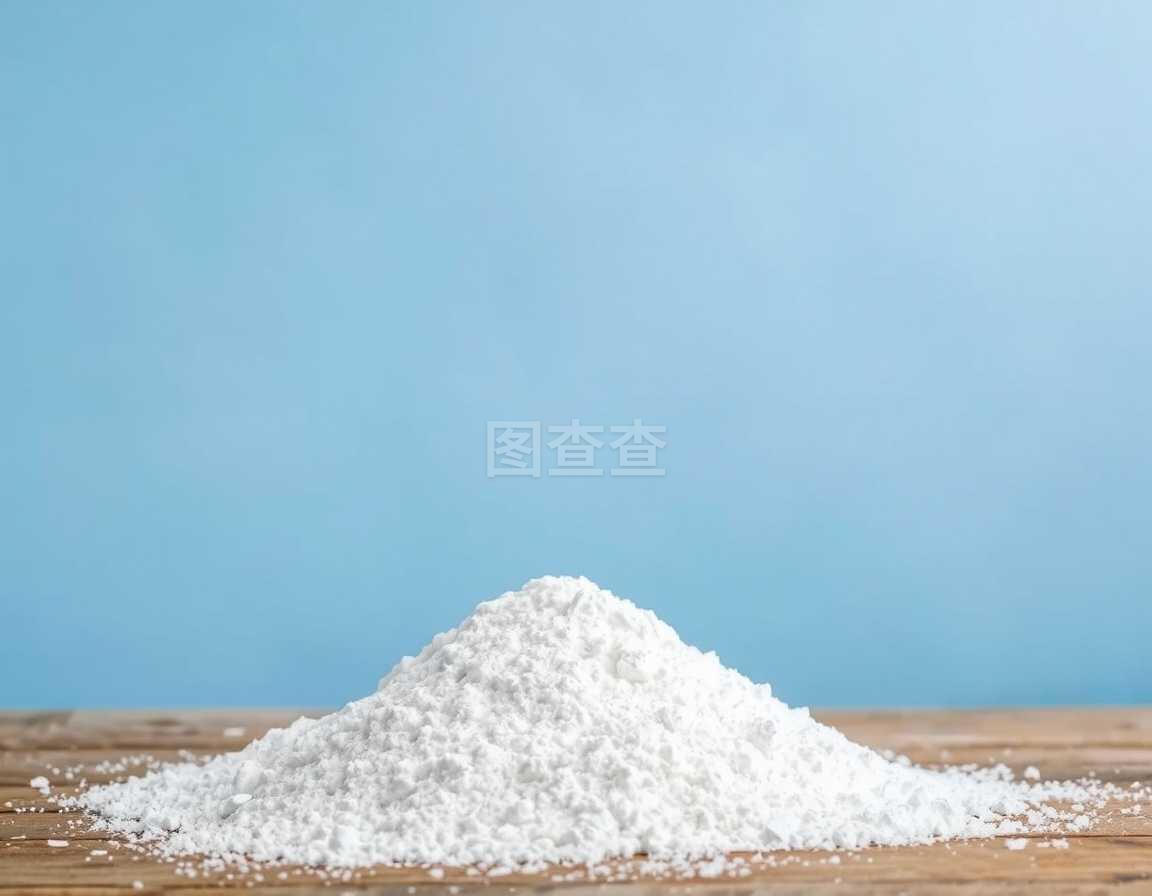 济南化工原料市场动态与发展趋势
