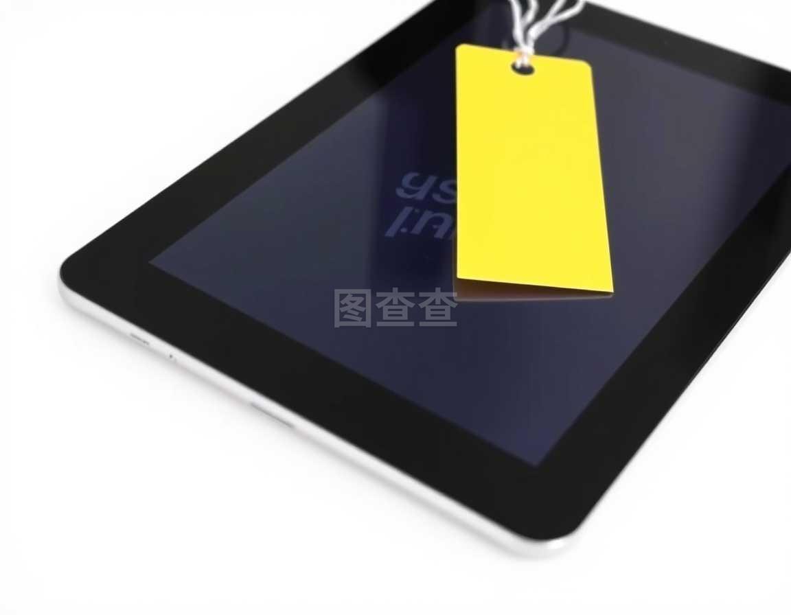 平板电脑报价