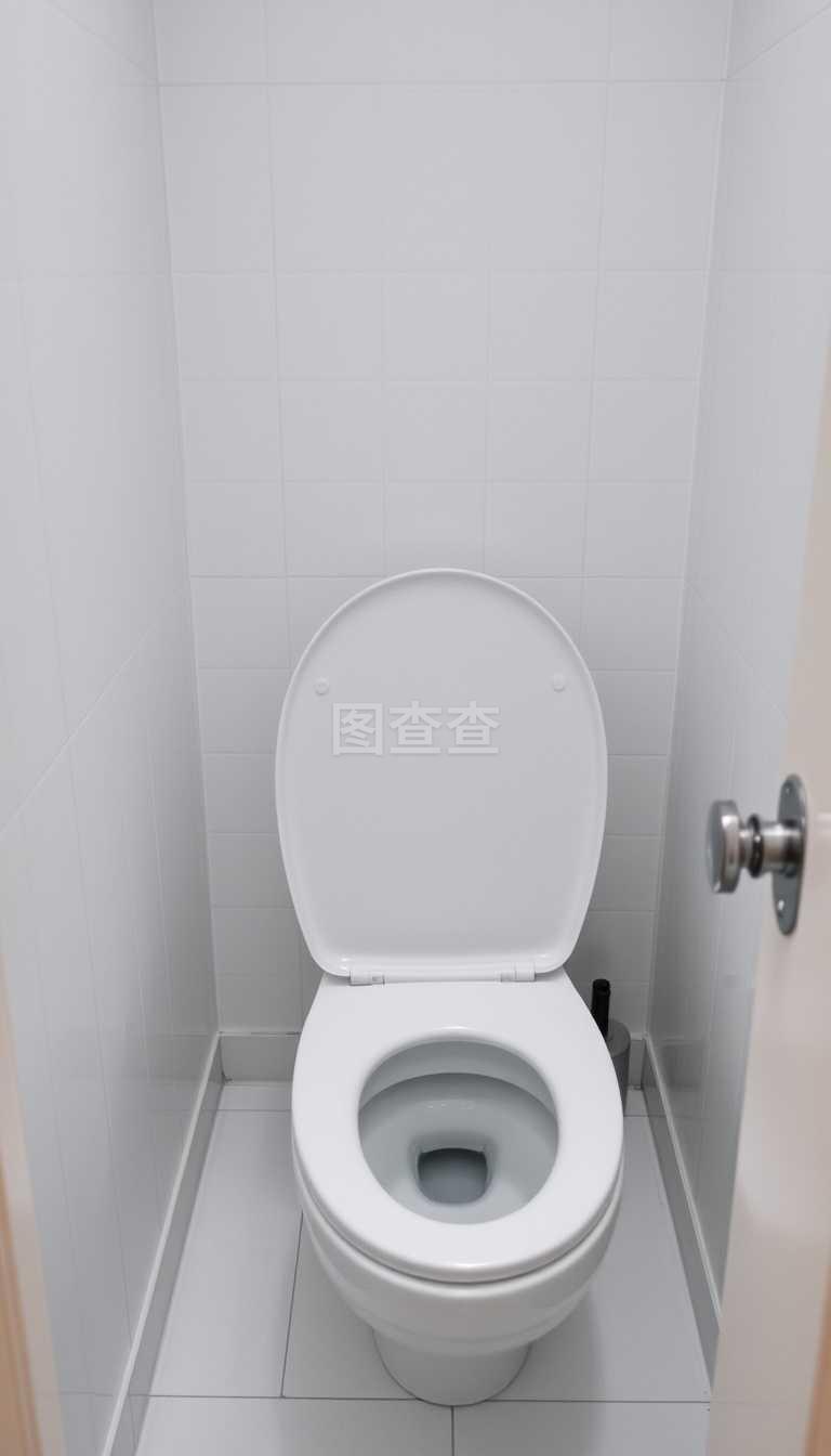 湛江卫浴零售市场现状与未来趋势
