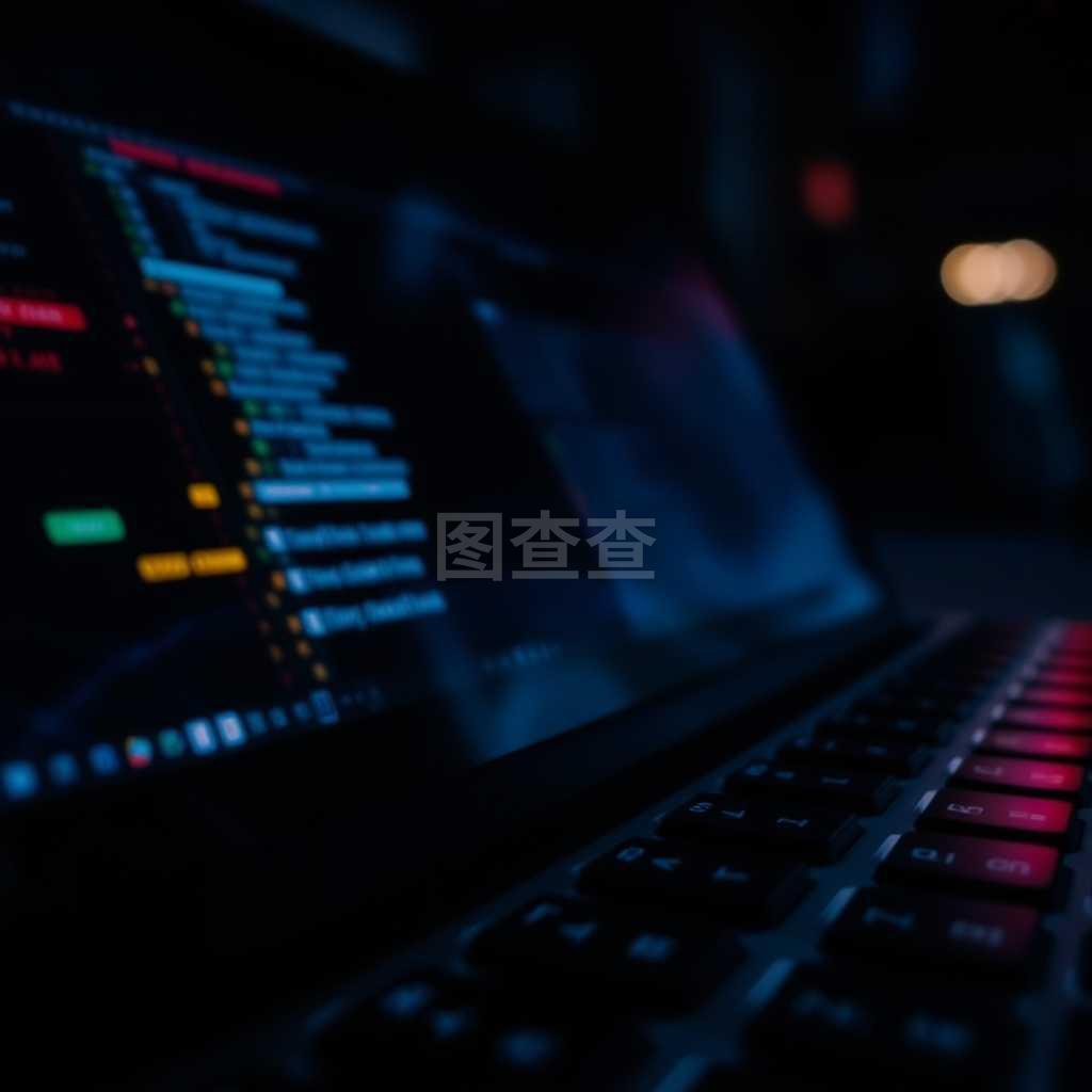 数码商城：引领科技潮流的新大陆