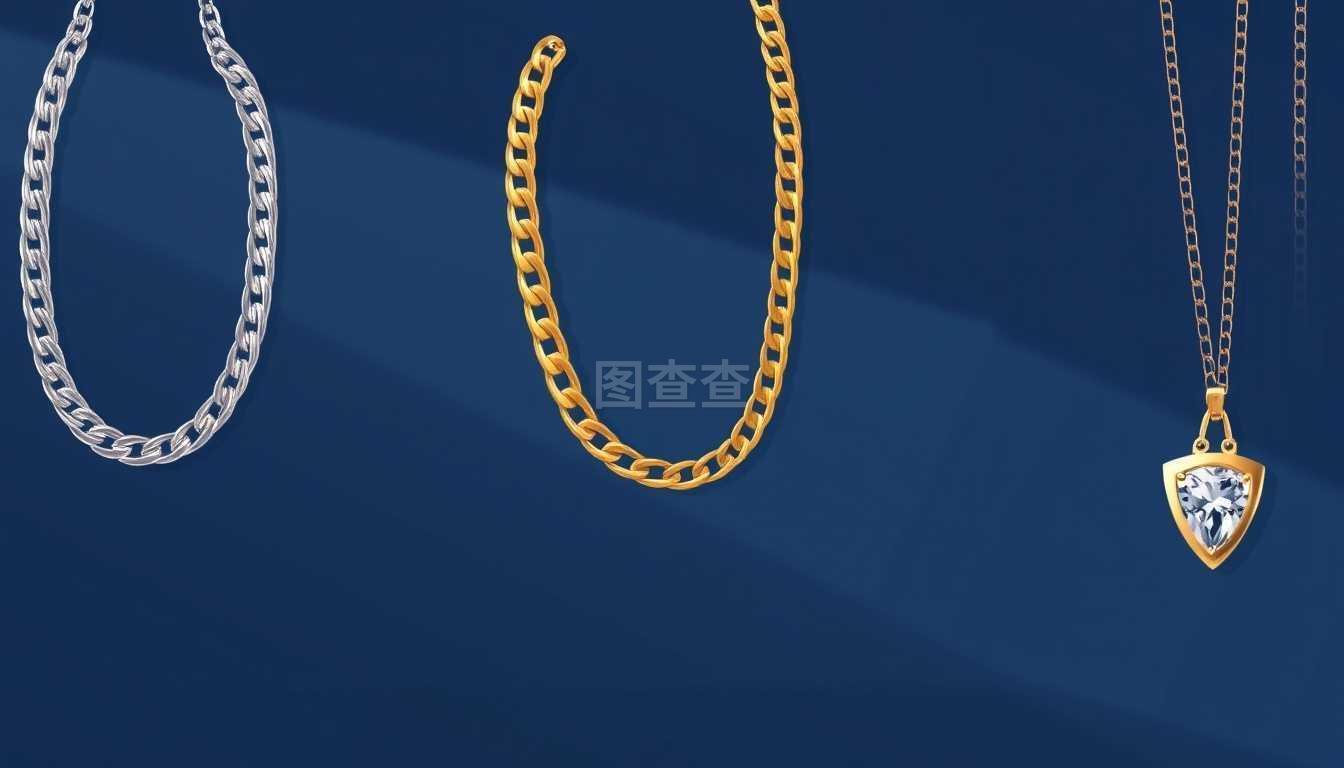 海口广告设计行业的创新与挑战：寻找视觉艺术的新高度