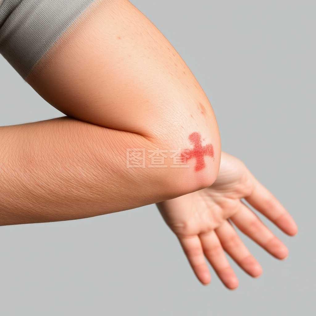 皮肤科：面对肌肤难题的新篇章