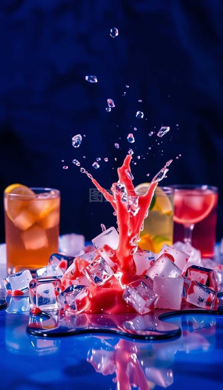 酷贝吧：互联网时代的儿童乐园