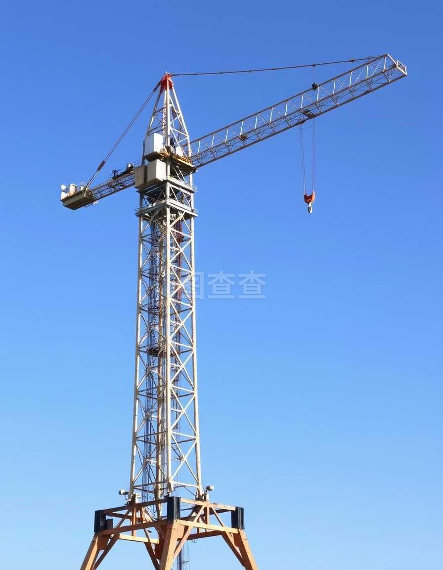 建筑机械制造
