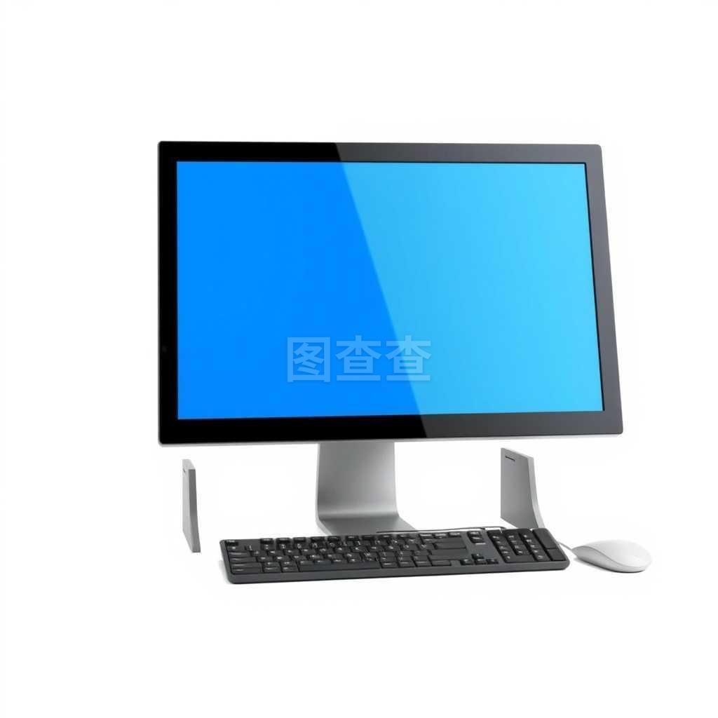 台式电脑选购攻略：解锁高效办公新体验