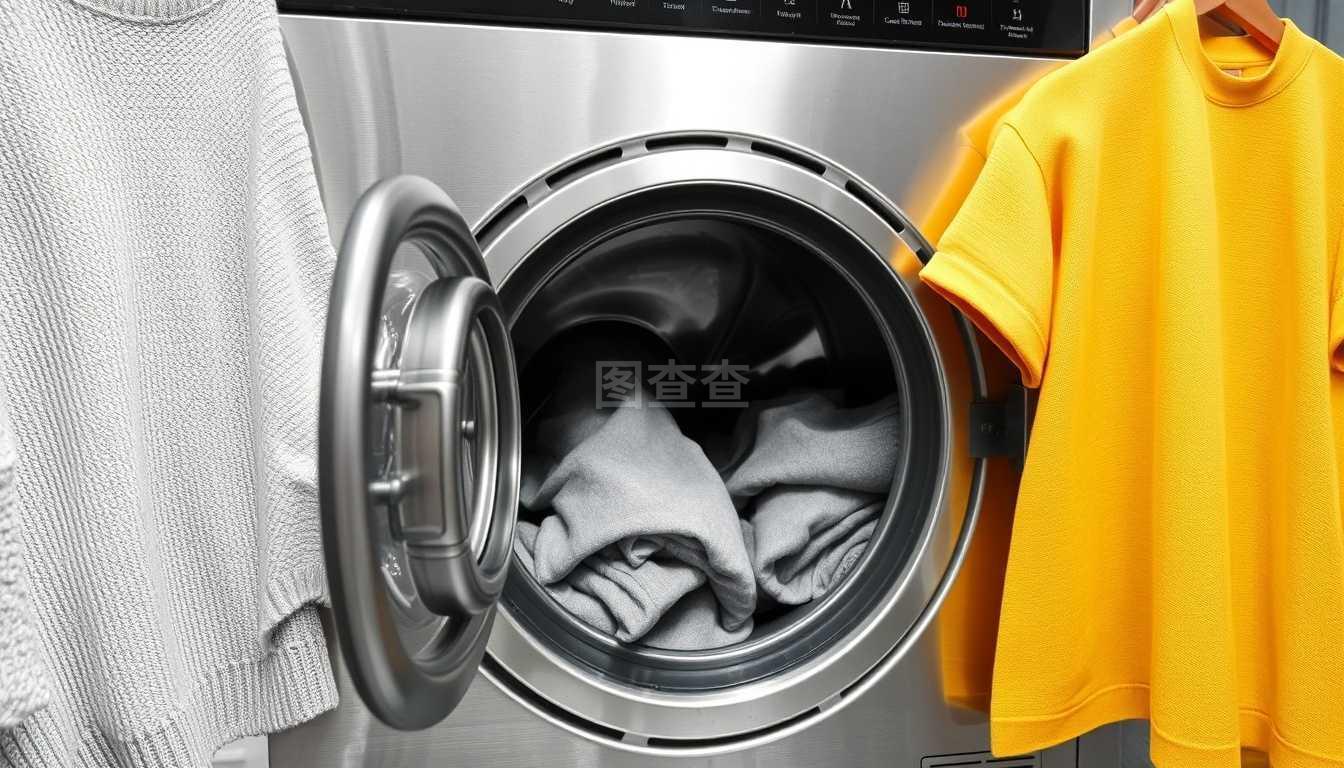 家政服务市场回暖 赋能千家万户