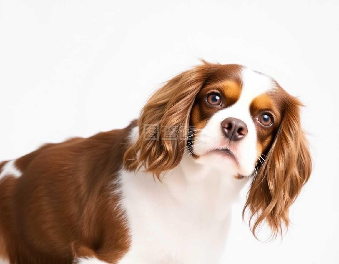 charles
