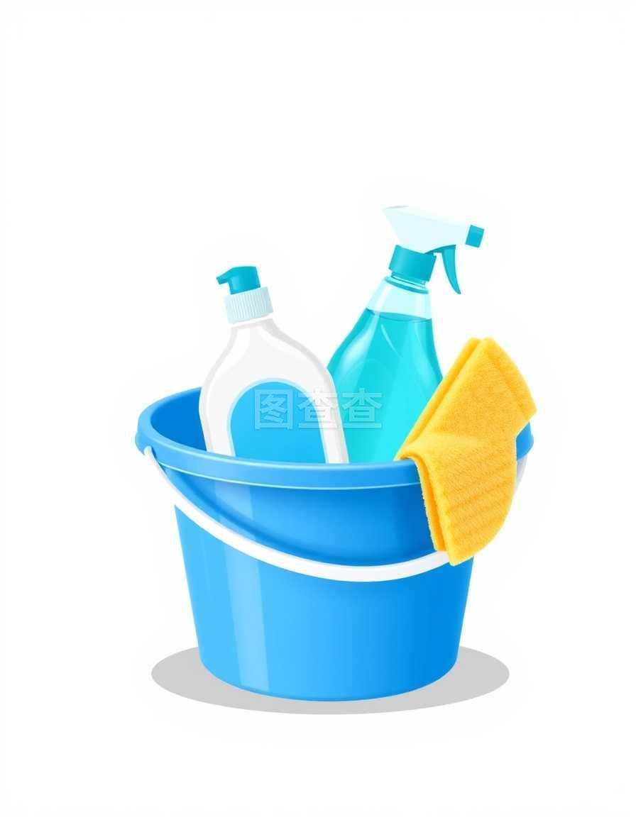 酒店行业的焕新之道：聚焦高质量用品批发