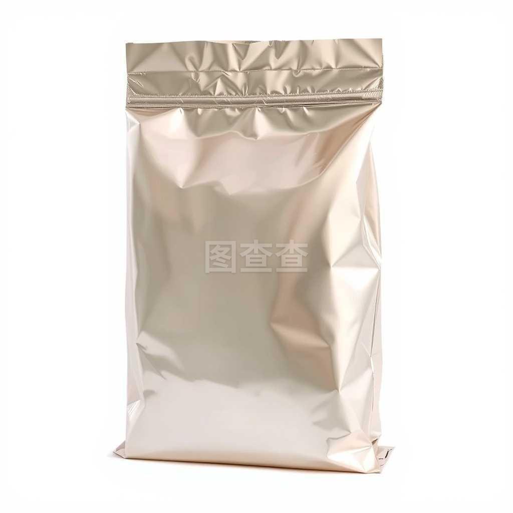 南京包装材料行业：引领创新与环保趋势