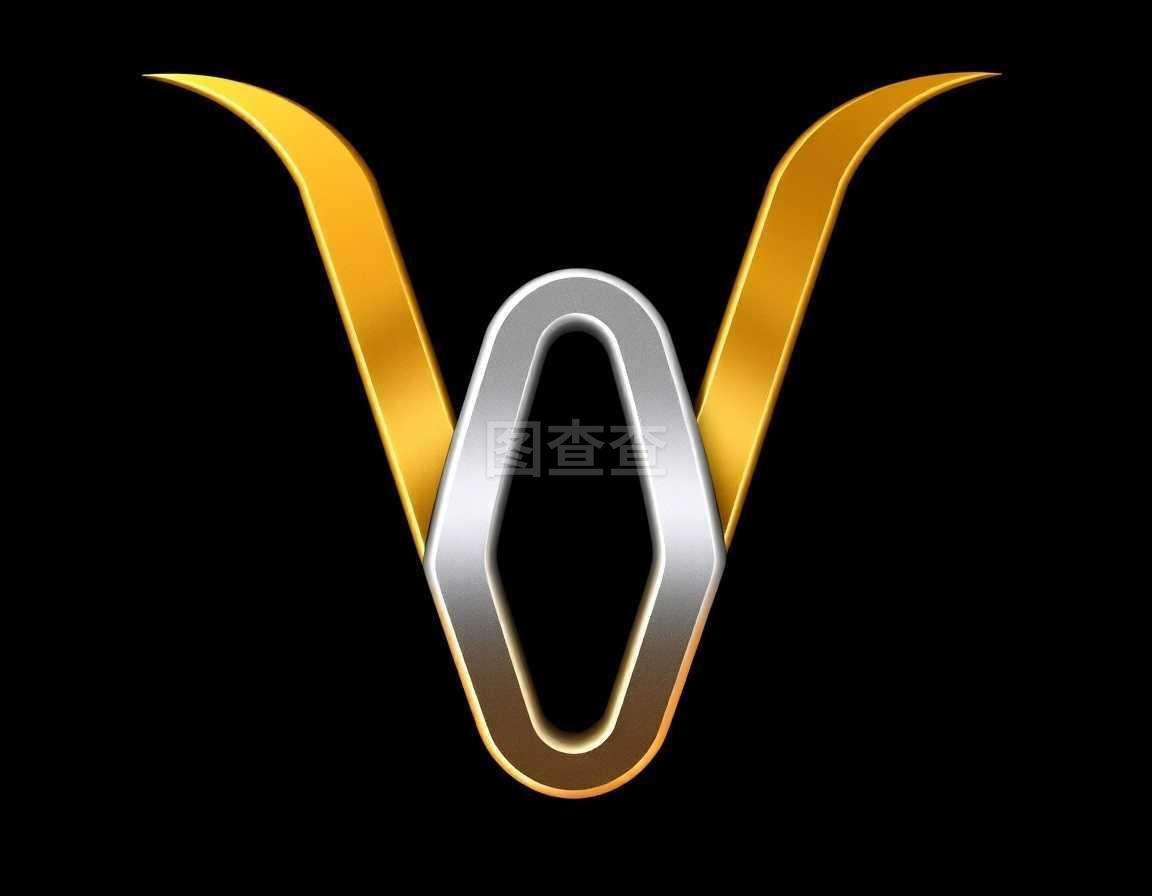 K金