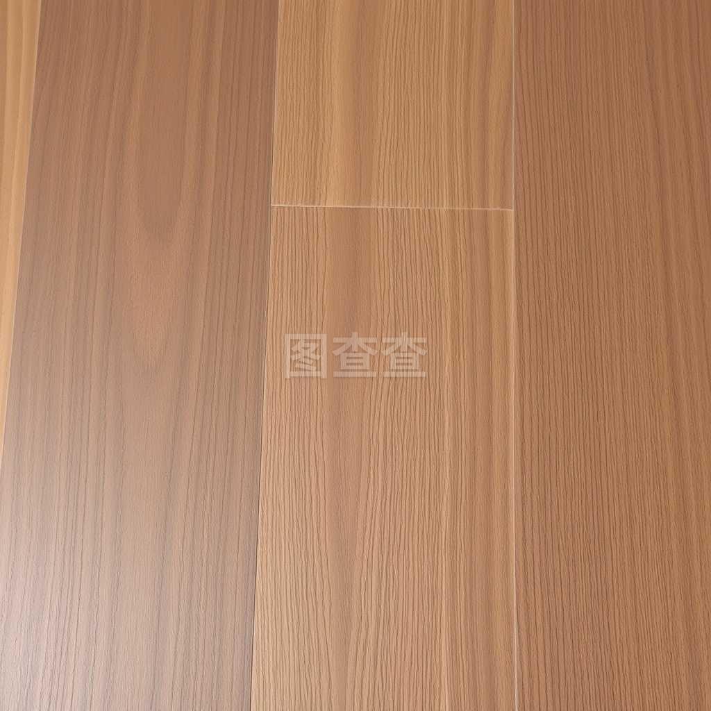 美国生孩子:文化与经济的双重体验