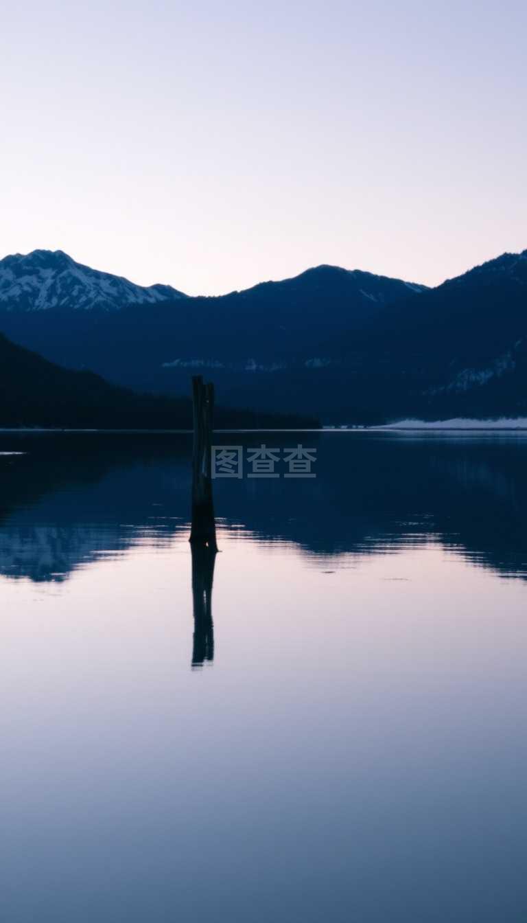 英语翻译