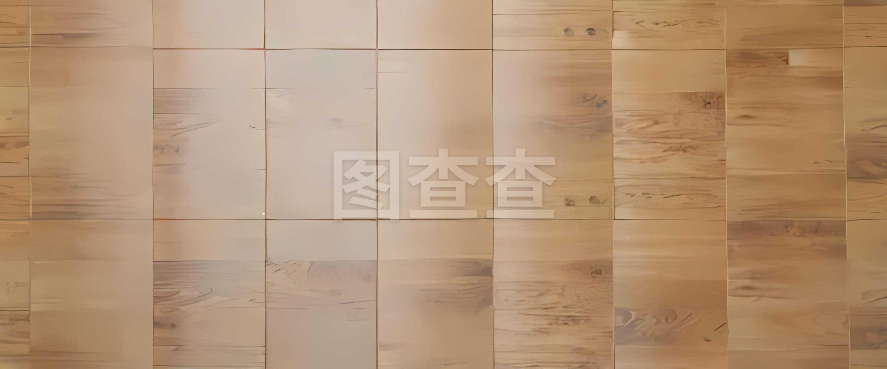 地板品牌市场格局及最新趋势