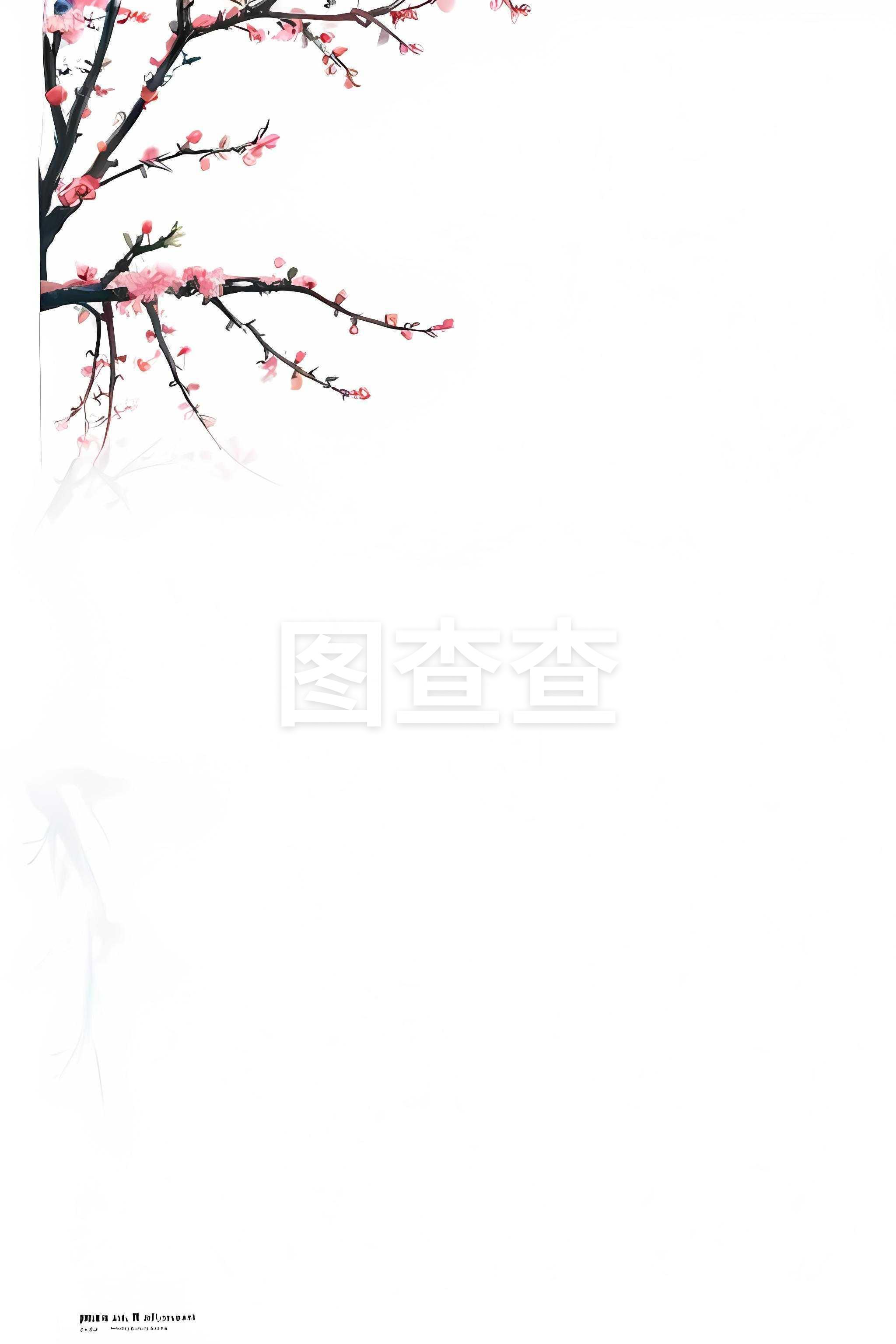 书画网引领文艺新风尚
