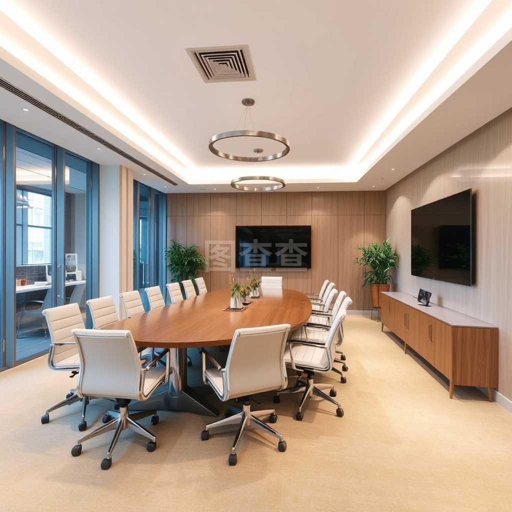 浙江省内装修公司的现状与发展