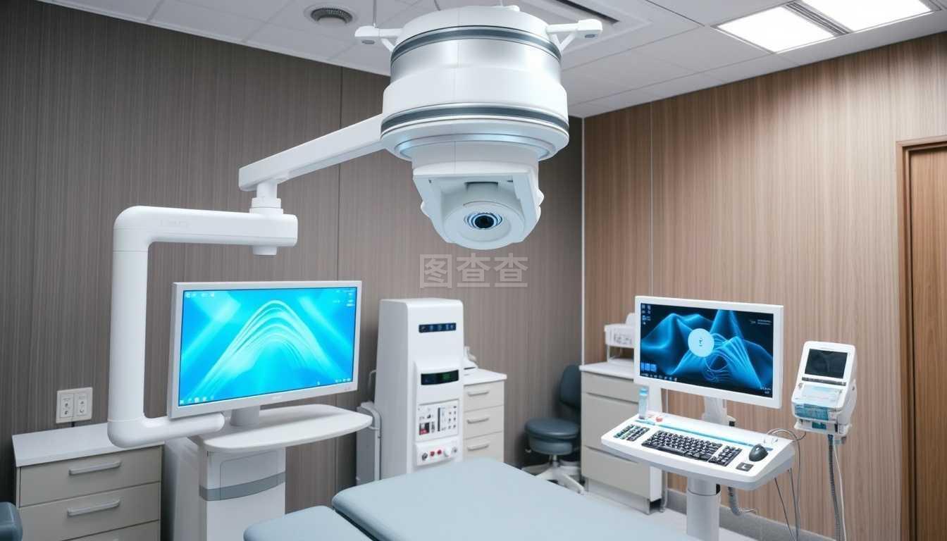 医用耗材行业：未来的机遇与发展