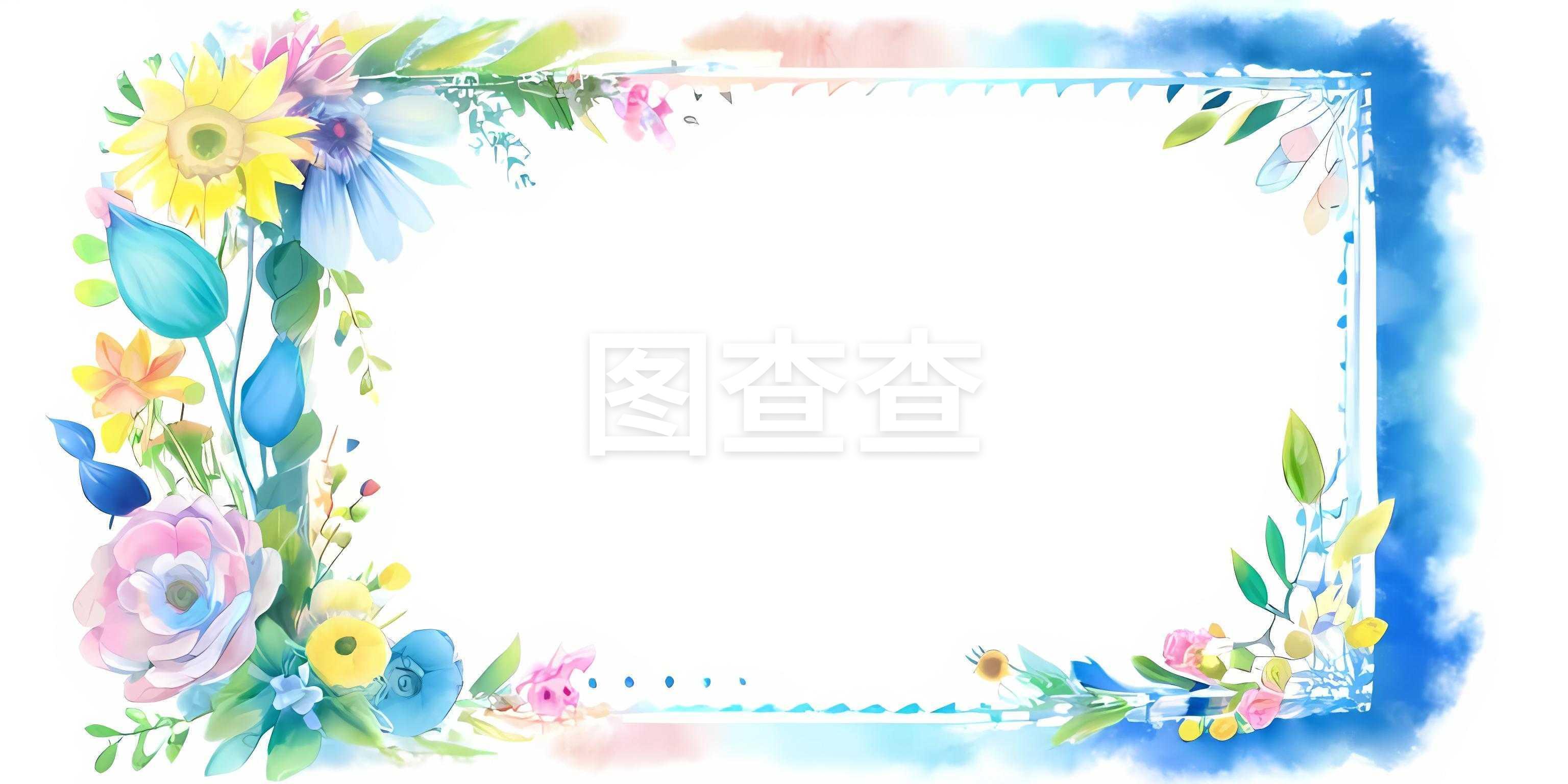 背景图片大全
