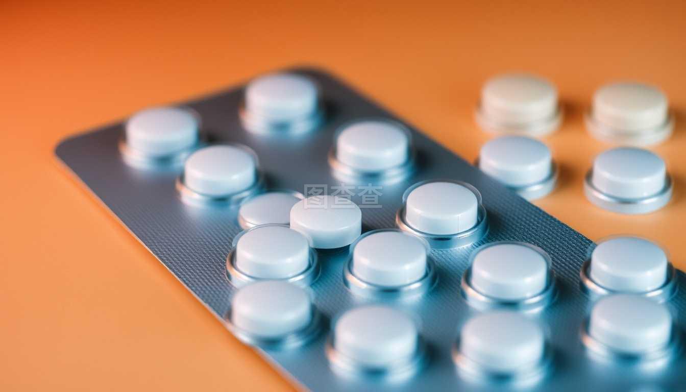 生物制品行业最新动态：破晓未来的生物科技力量