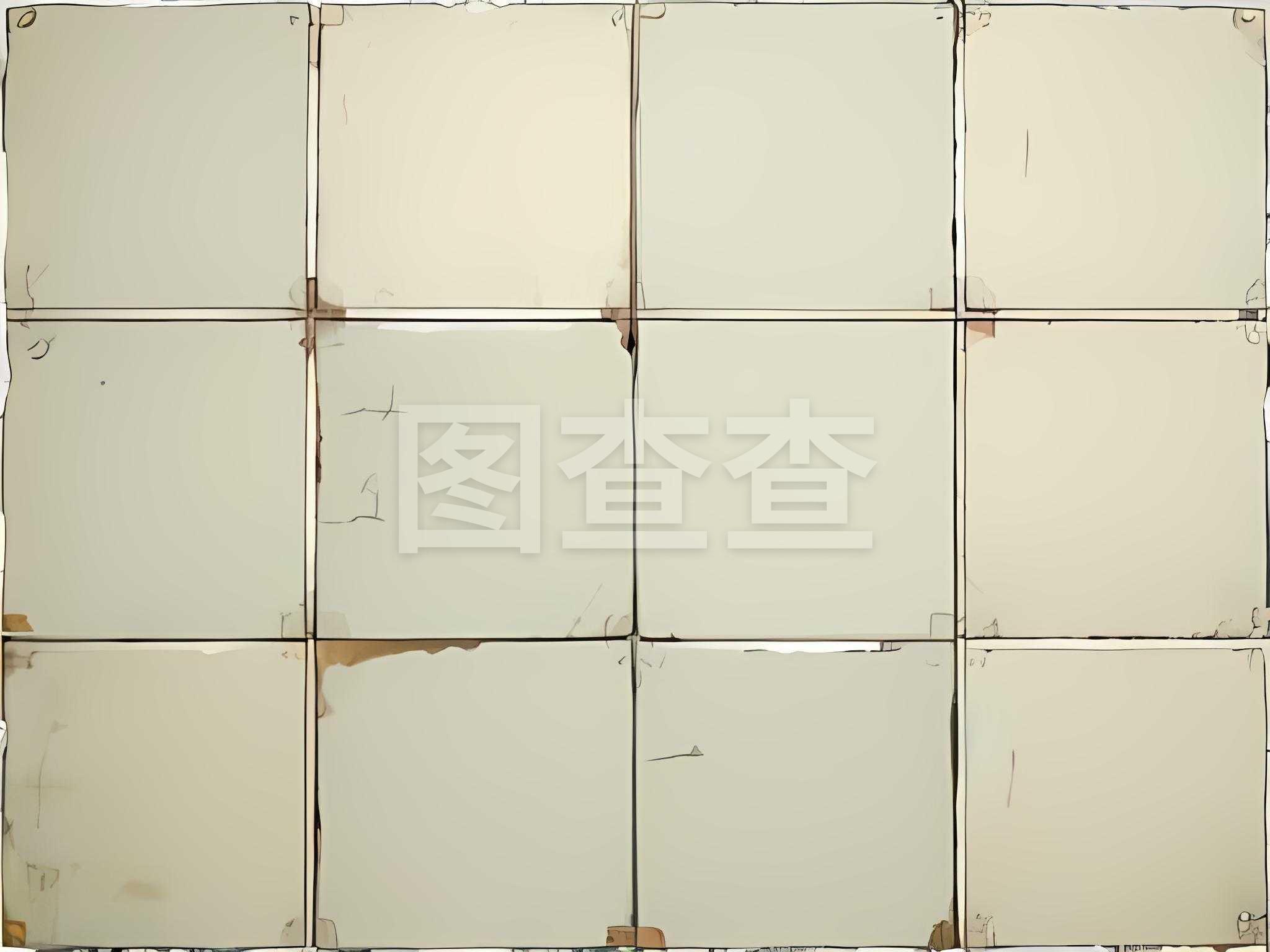 墙砖