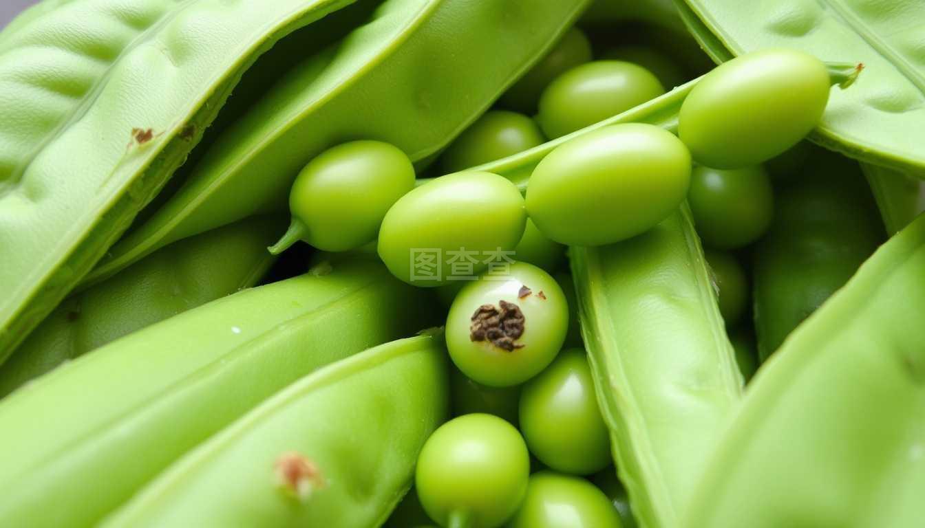 番茄种子种植大揭秘：解锁农业新技能