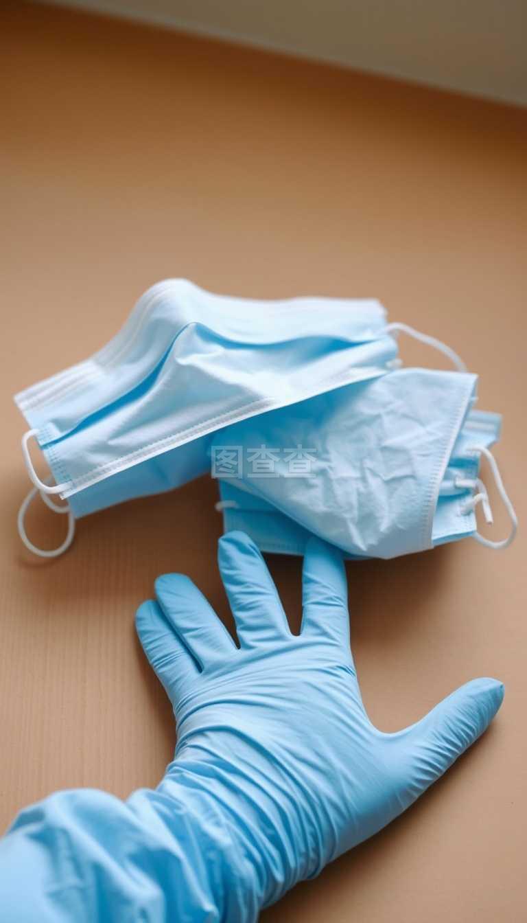 安全鞋行业动态:守护脚部健康,保障作业安全