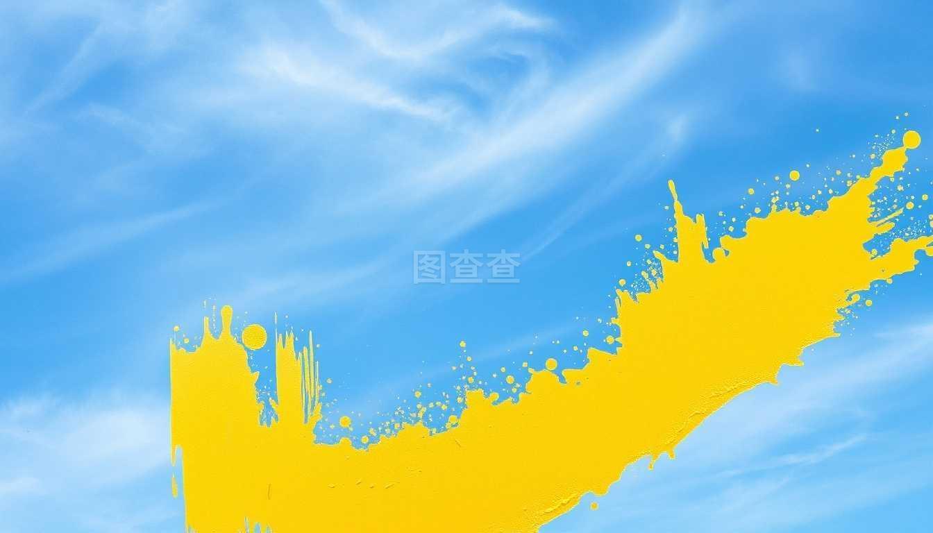 宠物行业最新招聘动态一览