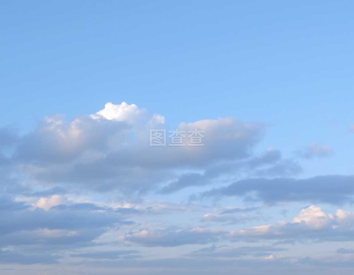 71文库:开启网络空间的学习之旅