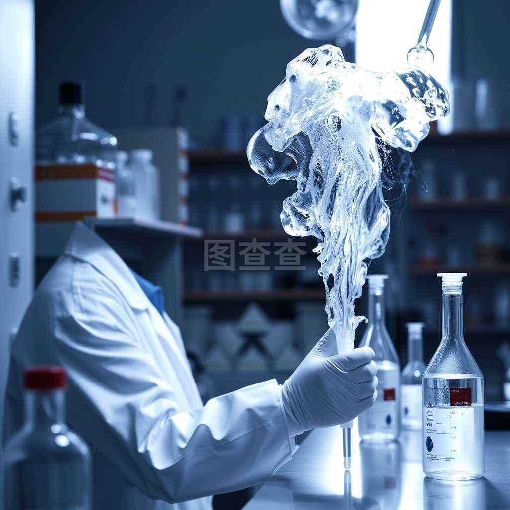 综合门诊：守护健康的小确幸
