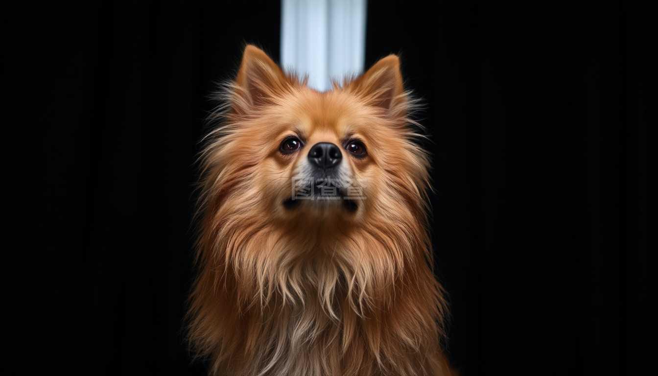 捕捉生命中的瞬间——猫咪图片的魅力与实用价值
