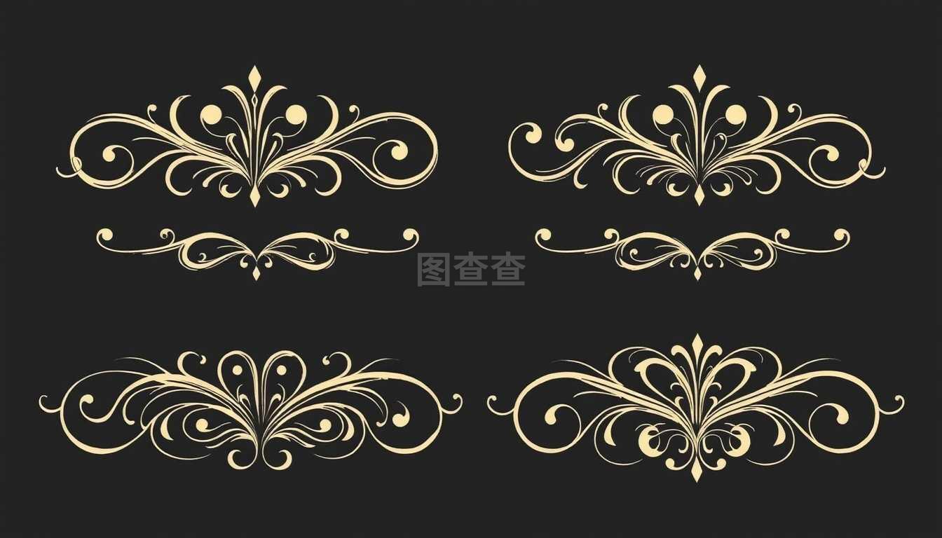 书画收藏：穿越千年的文化之旅