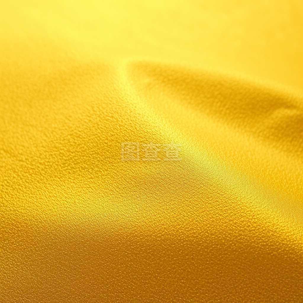 雨季来临!选购防雨布的最佳指南