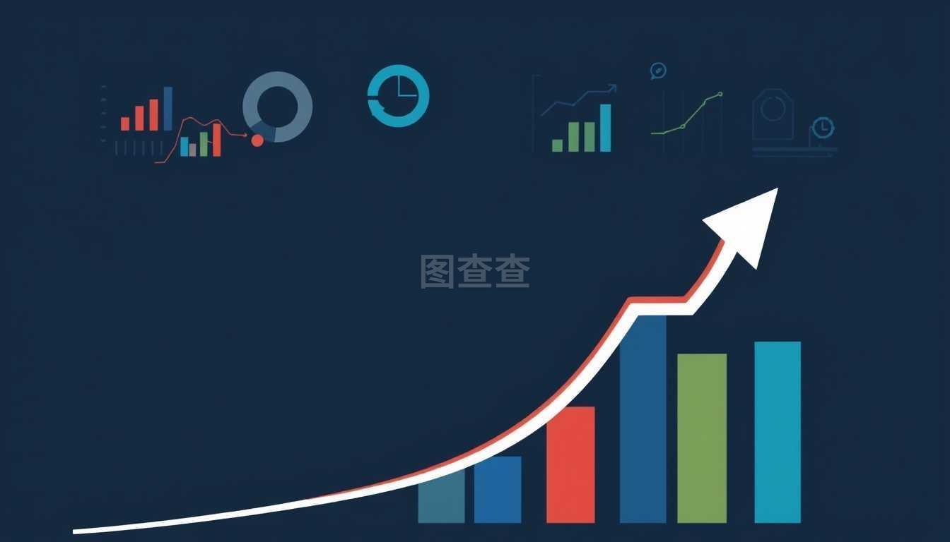 洞察市场脉搏：企业并购动态解读