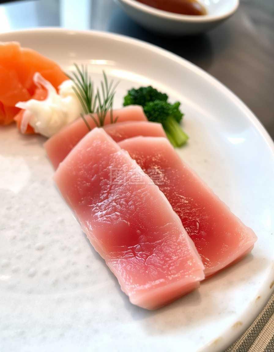 刺身
